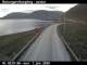 Hnífsdalur 20.05.2025 02:02