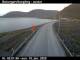 Hnífsdalur 15.06.2025 02:02