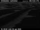 Þröskuldar 30.04.2025 02:03