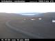 Þröskuldar 15.06.2025 02:02