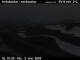 Þröskuldar 01.05.2025 02:03