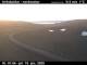 Þröskuldar 09.06.2025 02:02