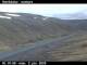 Norðdalur 31.05.2025 02:02