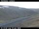 Norðdalur 15.06.2025 02:02