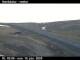 Norðdalur 15.06.2025 02:02