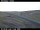 Norðdalur 02.07.2025 02:02