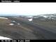 Norðdalur 09.06.2025 02:02