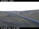 Norðdalur 03.07.2025 02:02