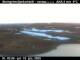 Steingrímsfjarðarheiði 09.06.2025 02:02