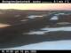 Steingrímsfjarðarheiði 09.06.2025 02:02