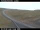 Vatnsfjarðarháls 08.07.2025 02:02