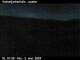 Vatnsfjarðarháls 30.04.2025 02:03