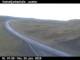 Vatnsfjarðarháls 20.06.2025 02:02