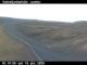 Vatnsfjarðarháls 09.06.2025 02:02