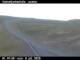 Vatnsfjarðarháls 05.07.2025 02:02