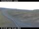 Vatnsfjarðarháls 15.06.2025 02:02