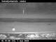Vatnsfjarðarháls 30.04.2025 02:03