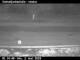 Vatnsfjarðarháls 01.05.2025 02:03