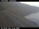 Fossahlíð 03.07.2025 02:02