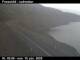 Fossahlíð 15.06.2025 02:02