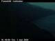 Fossahlíð 30.04.2025 02:03