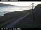 Fossahlíð 05.07.2025 02:02