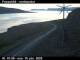 Fossahlíð 15.06.2025 02:02