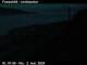 Fossahlíð 30.04.2025 02:03