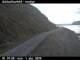 Súðavíkurhlíð 20.05.2025 02:03