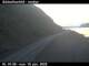 Súðavíkurhlíð 15.06.2025 02:02