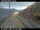 Súðavíkurhlíð 30.04.2025 02:03