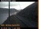 Súðavíkurhlíð 30.04.2025 02:03