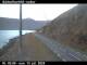 Súðavíkurhlíð 13.07.2025 02:13