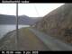 Súðavíkurhlíð 09.06.2025 02:03