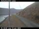Súðavíkurhlíð 15.06.2025 02:02