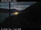 Súðavíkurhlíð 30.04.2025 02:03