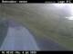 Botnsdalur 04.07.2025 02:02