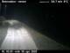 Botnsdalur 30.04.2025 02:03