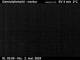 Gemlufallsheiði 01.05.2025 02:03