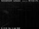 Gemlufallsheiði 01.05.2025 02:03