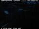 Gemlufallsheiði 05.05.2025 02:03