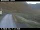 Breiðadalur 11.07.2025 02:02