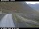 Breiðadalur 03.07.2025 02:02
