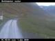 Breiðadalur 20.05.2025 02:03