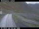 Breiðadalur 23.06.2025 02:02