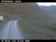 Breiðadalur 15.06.2025 02:02