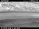 Kleifaheiði 09.07.2025 02:02