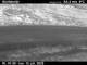 Kleifaheiði 12.07.2025 02:02