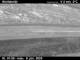 Kleifaheiði 09.06.2025 02:03