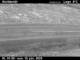 Kleifaheiði 15.06.2025 02:02